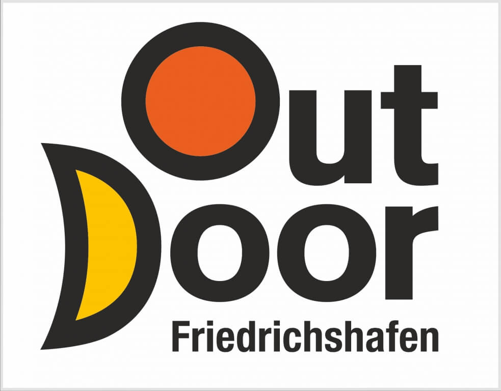 Rock Empire to Attend OUTDOOR 2017 in Friedrichshafen, Germany